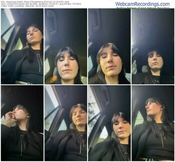 xlovecam-tsukerberg-04-12-2024-15-43-21