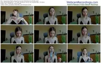 xlovecam-vivienns-04-12-2024-12-53-45