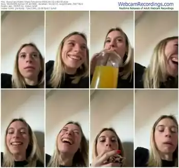 xlovecam-vivienns-04-12-2024-14-51-42