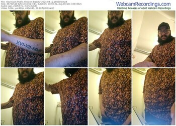 xlovecam-baadur-04-12-2024-18-55-06