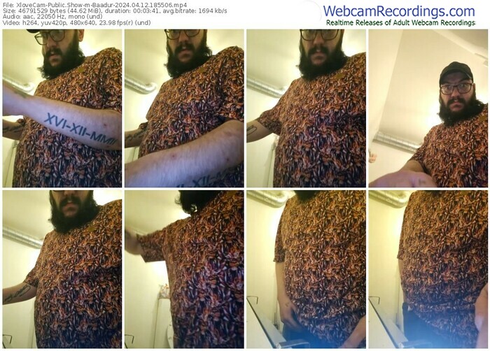 xlovecam-baadur-04-12-2024-18-55-06