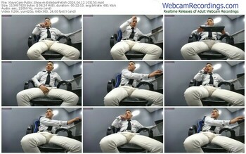 xlovecam-estebanfetish-04-12-2024-10-31-50