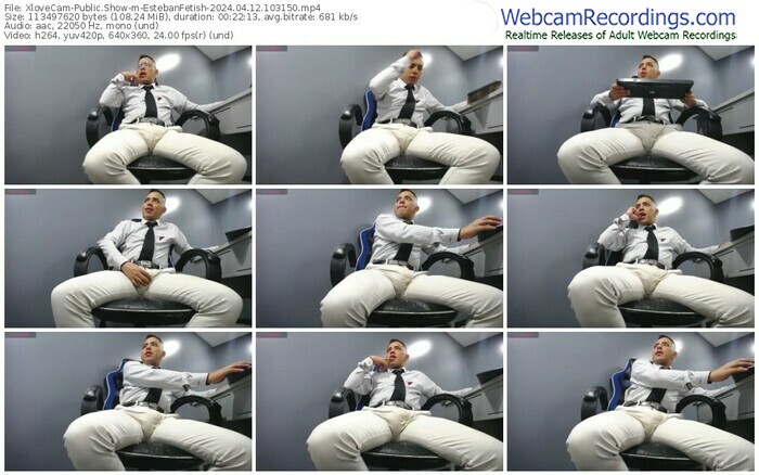 xlovecam-estebanfetish-04-12-2024-10-31-50