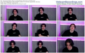 xlovecam-jamesparker-04-12-2024-01-36-03