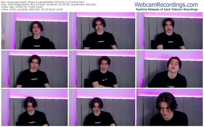 xlovecam-jamesparker-04-12-2024-01-36-03