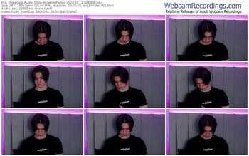 xlovecam-jamesparker-04-12-2024-02-43-08