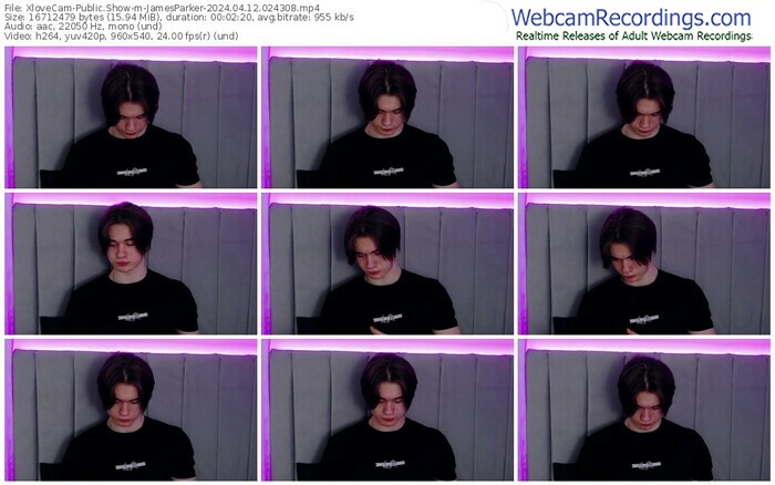 xlovecam-jamesparker-04-12-2024-02-43-08