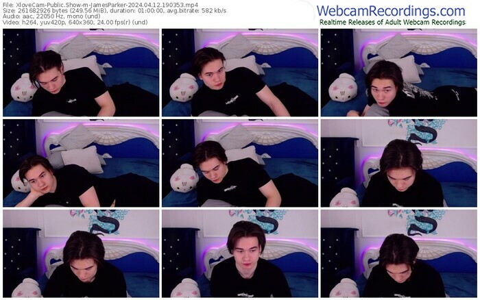 xlovecam-jamesparker-04-12-2024-19-03-53