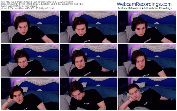 xlovecam-jamesparker-04-12-2024-22-53-46