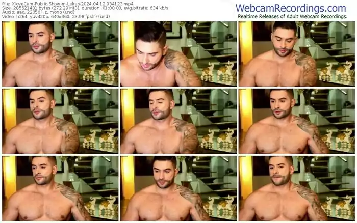 xlovecam-lukas-04-12-2024-03-41-23