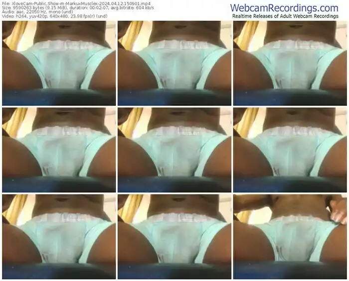 xlovecam-markuxmusclex-04-12-2024-15-09-01