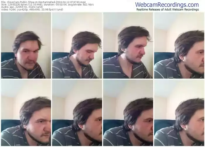 xlovecam-nectarinefad-04-12-2024-07-47-43