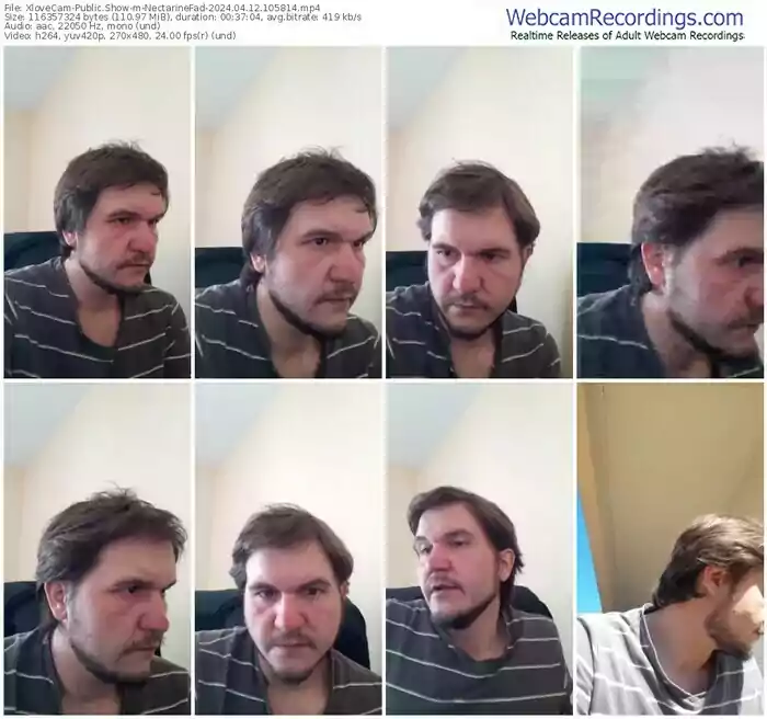 xlovecam-nectarinefad-04-12-2024-10-58-14