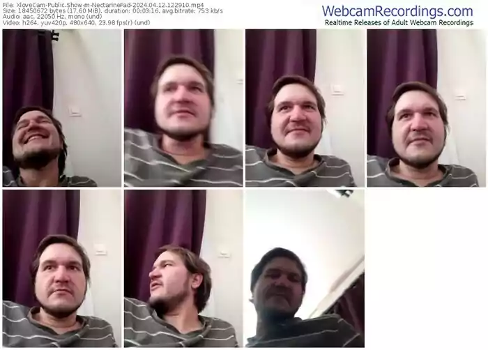 xlovecam-nectarinefad-04-12-2024-12-29-10