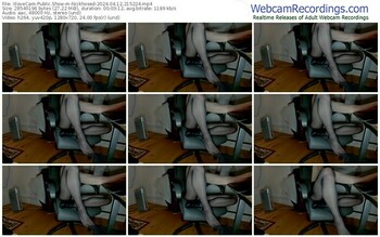 xlovecam-nickhosed-04-12-2024-21-52-24