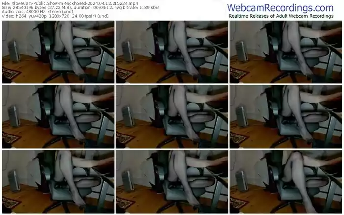 xlovecam-nickhosed-04-12-2024-21-52-24
