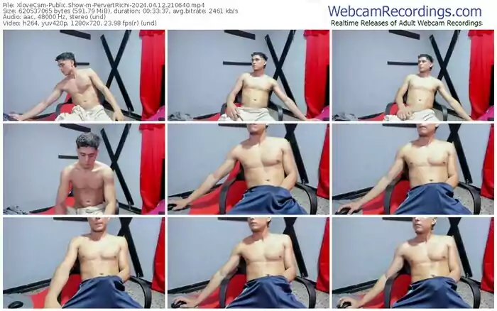 xlovecam-pervertrichi-04-12-2024-21-06-40