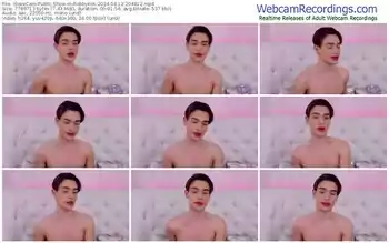 xlovecam-robbyhot-04-12-2024-20-48-12