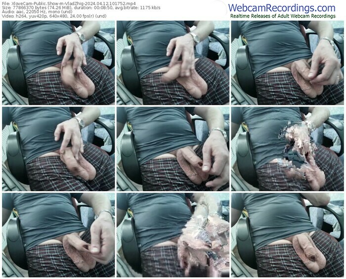 xlovecam-vladzhig-04-12-2024-10-17-52