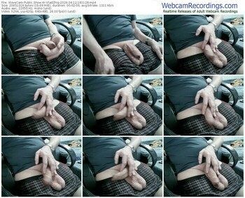 xlovecam-vladzhig-04-12-2024-18-11-28