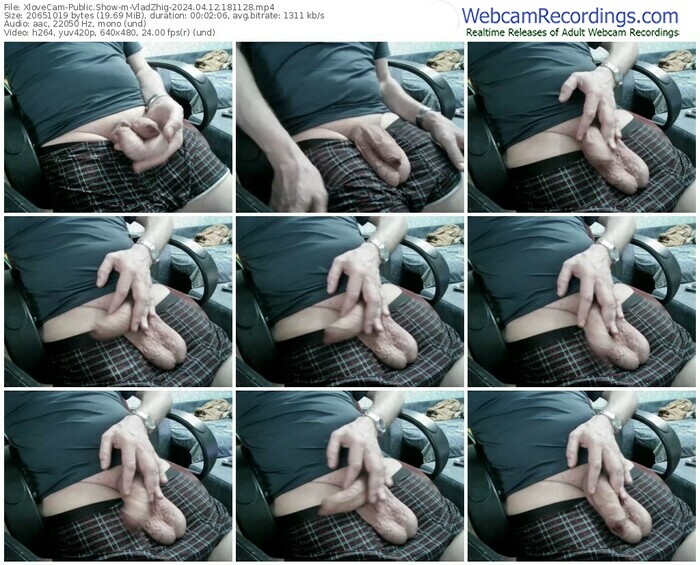 xlovecam-vladzhig-04-12-2024-18-11-28