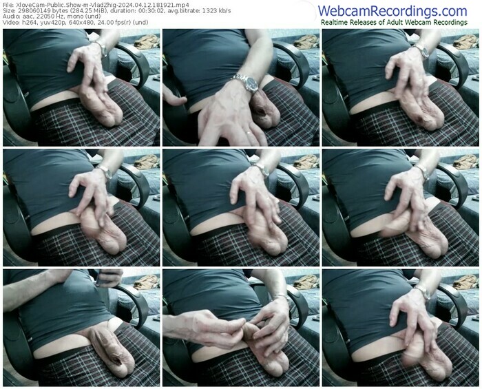 xlovecam-vladzhig-04-12-2024-18-19-21