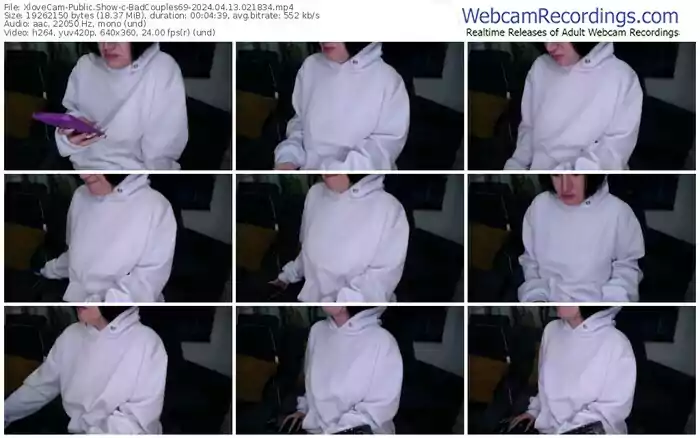 xlovecam-badcouples69-04-13-2024-02-18-34