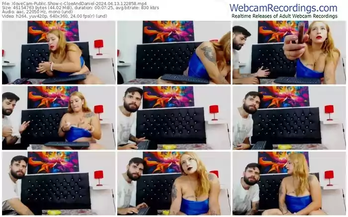 xlovecam-cloeanddaniel-04-13-2024-12-28-58