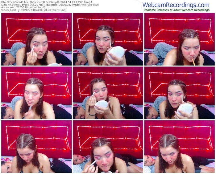 xlovecam-hotlovesexy69-04-13-2024-13-31-10