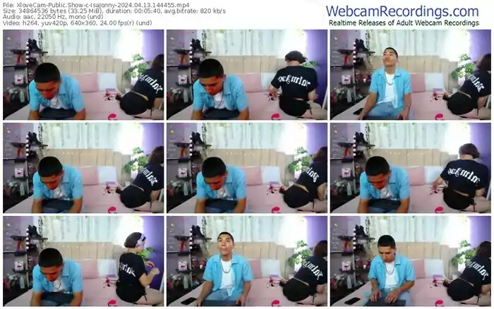 xlovecam-isajonny-04-13-2024-14-44-55