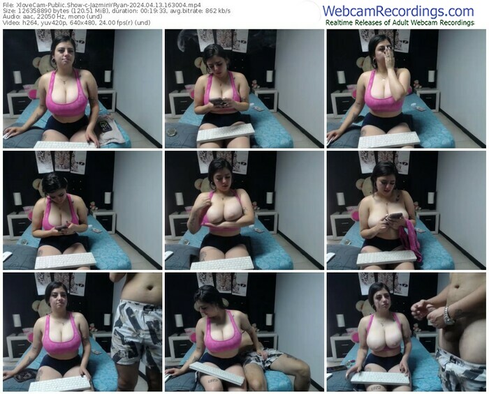 xlovecam-jazminyryan-04-13-2024-16-30-04