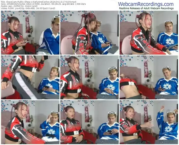 xlovecam-karlyandcarlos-04-13-2024-17-41-09