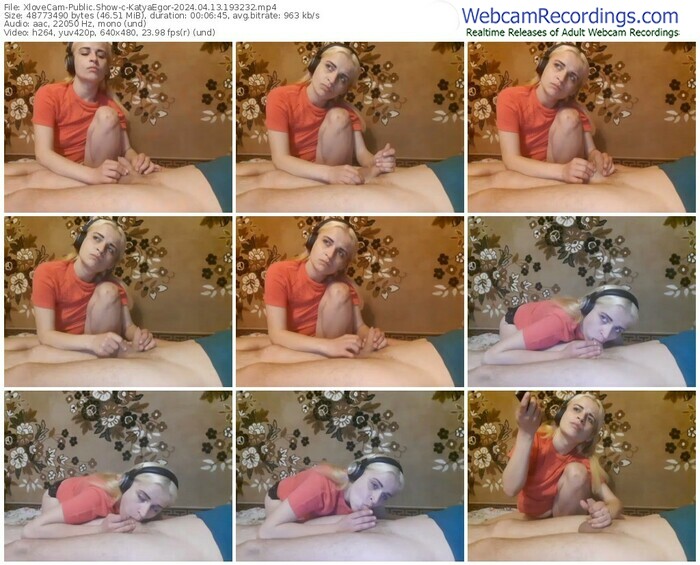 xlovecam-katyaegor-04-13-2024-19-32-32