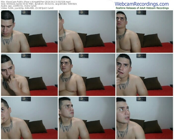 xlovecam-kingandher-04-13-2024-03-15-28