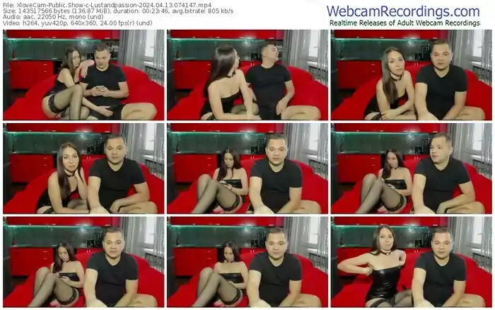 xlovecam-lustandpassion-04-13-2024-07-41-47