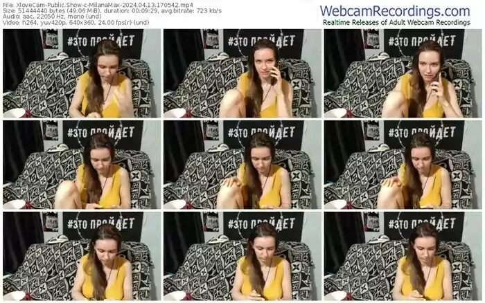 xlovecam-milanamax-04-13-2024-17-05-42