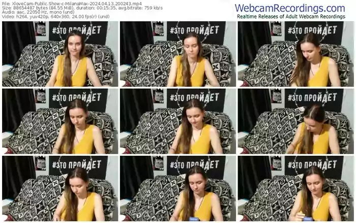 xlovecam-milanamax-04-13-2024-20-02-43