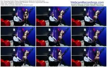 xlovecam-rangarngreiz-04-13-2024-14-57-44