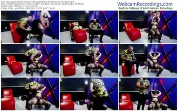 xlovecam-rangarngreiz-04-13-2024-16-24-29