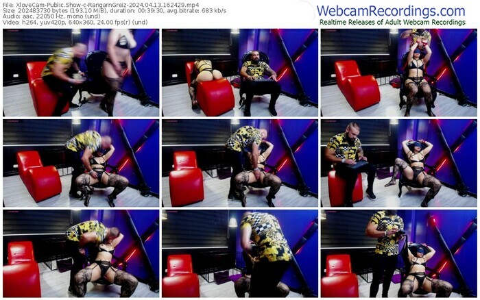 xlovecam-rangarngreiz-04-13-2024-16-24-29