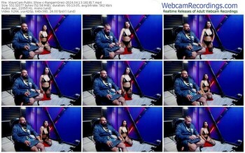 xlovecam-rangarngreiz-04-13-2024-18-18-17