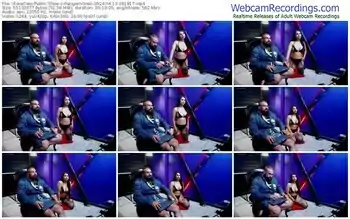 xlovecam-rangarngreiz-04-13-2024-18-18-17