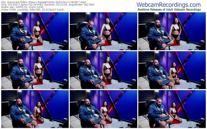 xlovecam-rangarngreiz-04-13-2024-18-18-17