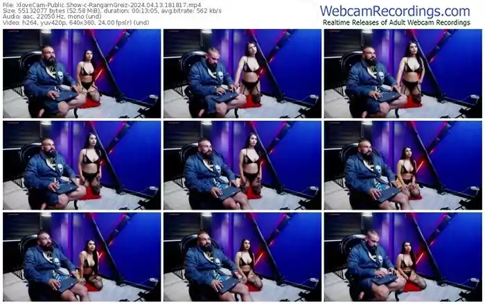 xlovecam-rangarngreiz-04-13-2024-18-18-17