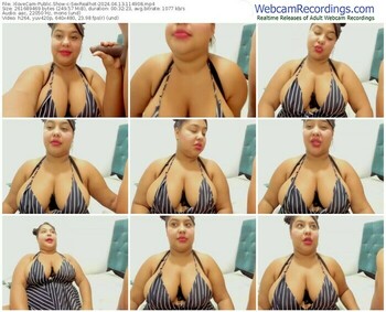 xlovecam-sexrealhot-04-13-2024-11-49-08