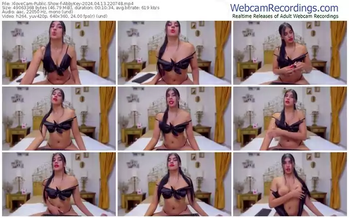 xlovecam-abbykey-04-13-2024-22-07-48