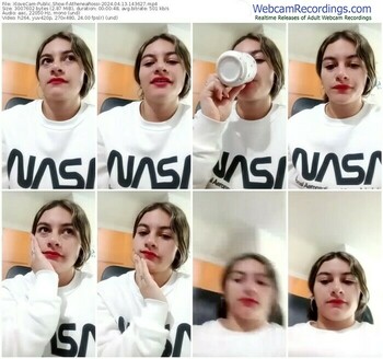 xlovecam-athenearossi-04-13-2024-14-36-27