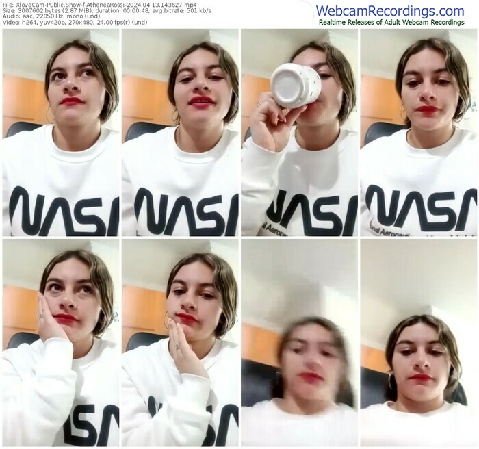 xlovecam-athenearossi-04-13-2024-14-36-27