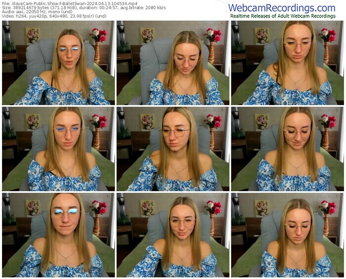 xlovecam-balletswan-04-13-2024-10-45-34