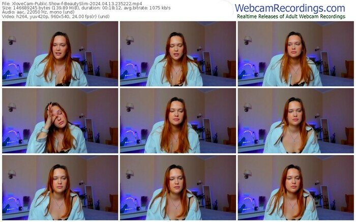 xlovecam-beautyslim-04-13-2024-23-52-22